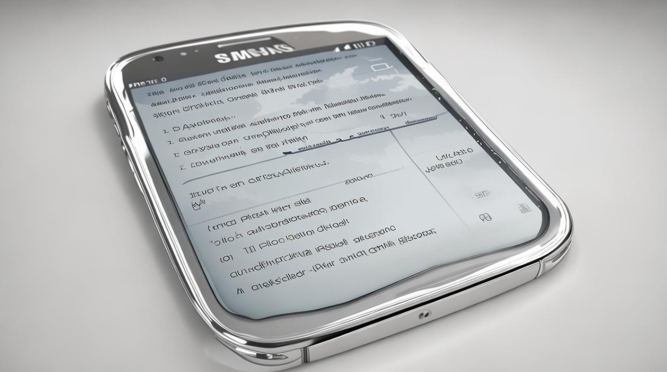 三星i9500怎么解锁