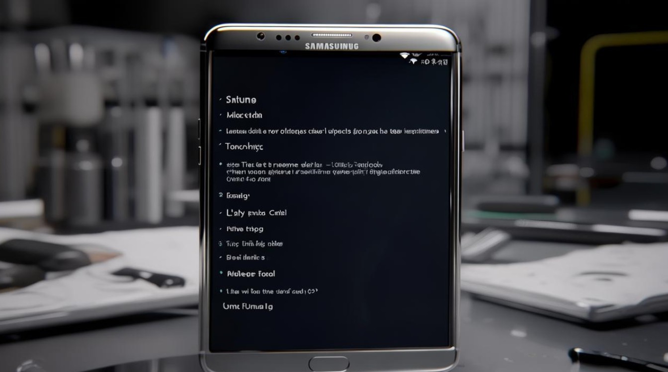 三星i9500怎么解锁