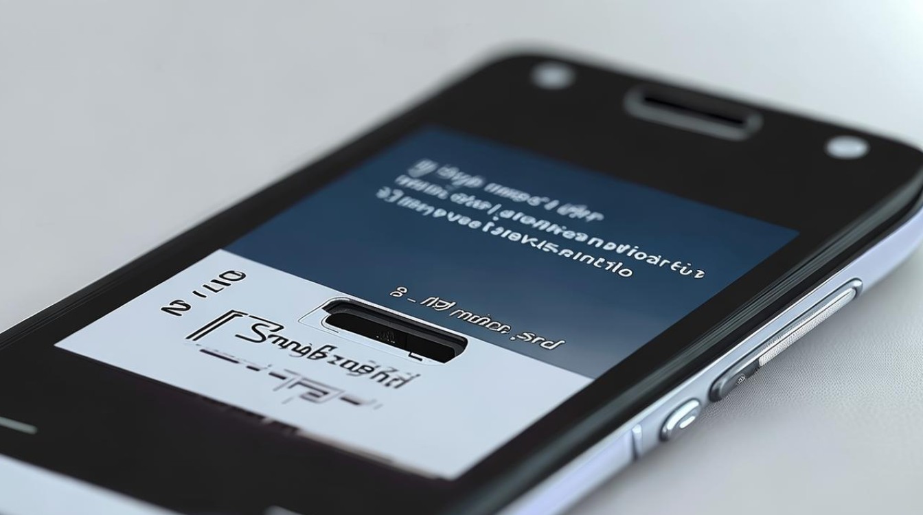 三星手机19508号码卡怎么装