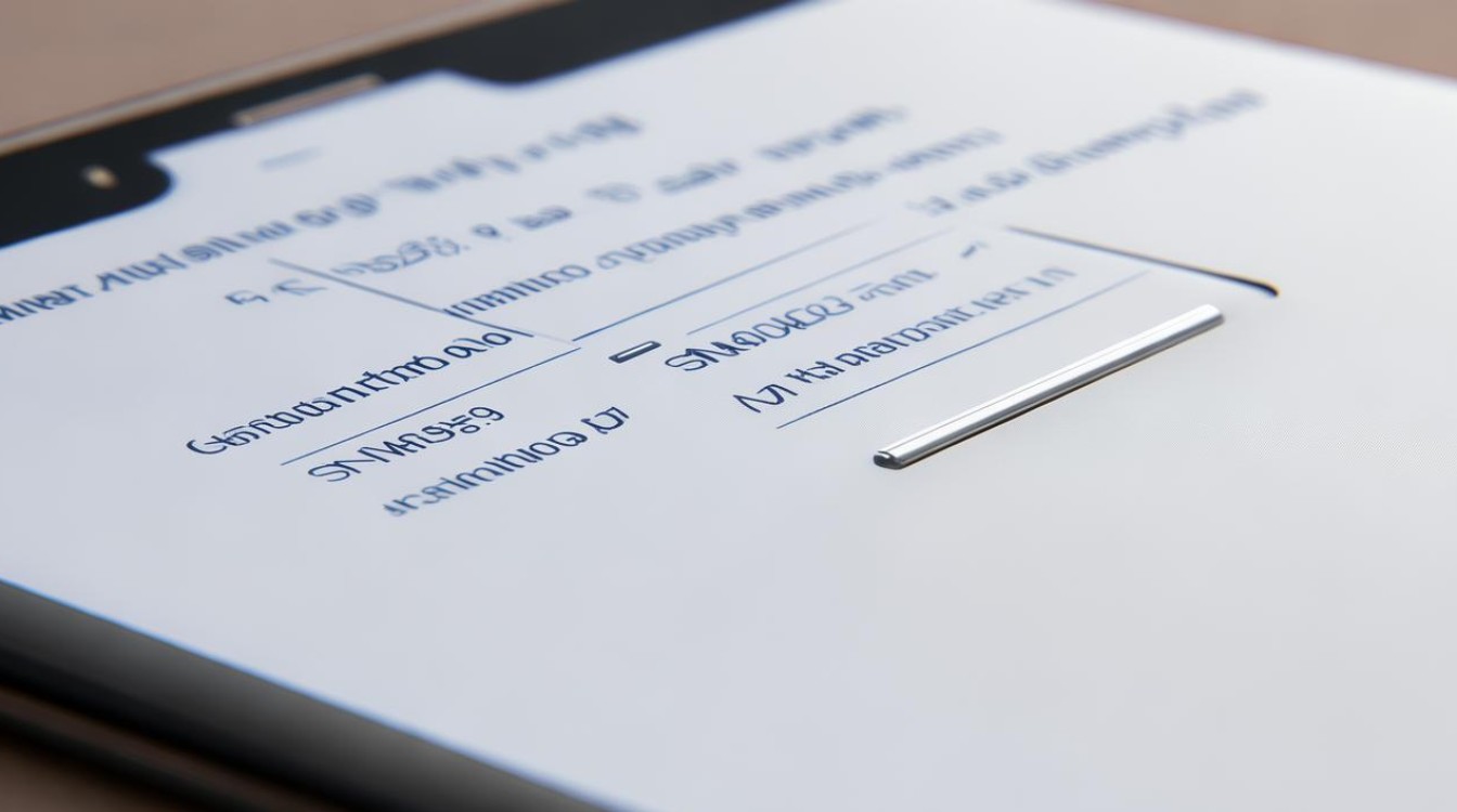 三星手机19508号码卡怎么装