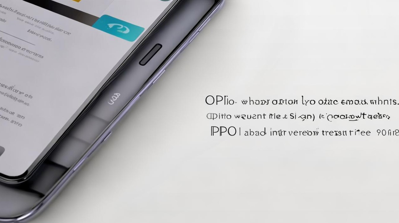 oppo和oppo怎么传图片