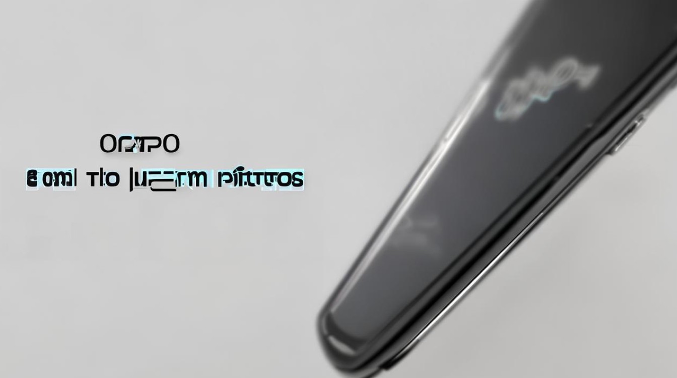 oppo和oppo怎么传图片