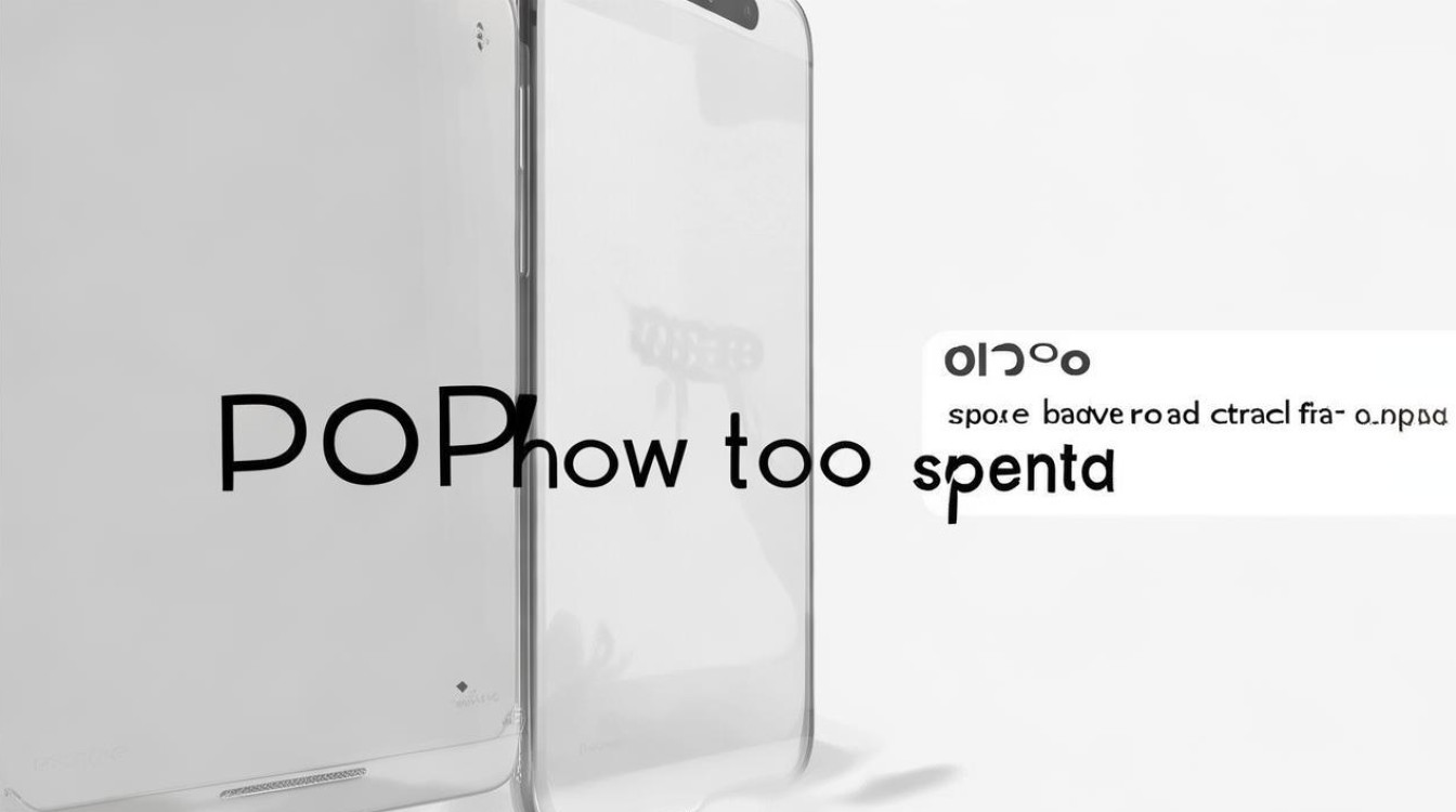 oppo和oppo怎么传图片