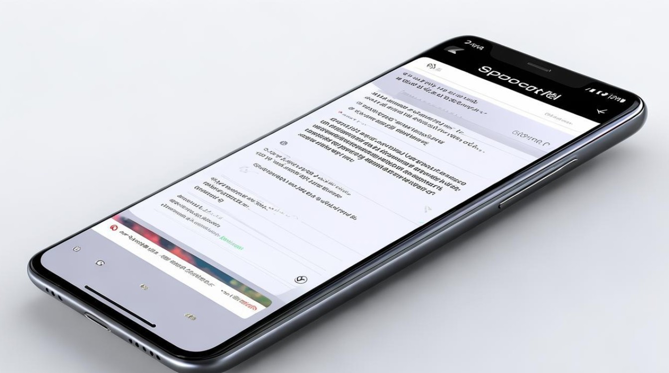 oppo手机怎么搜索oppo手机