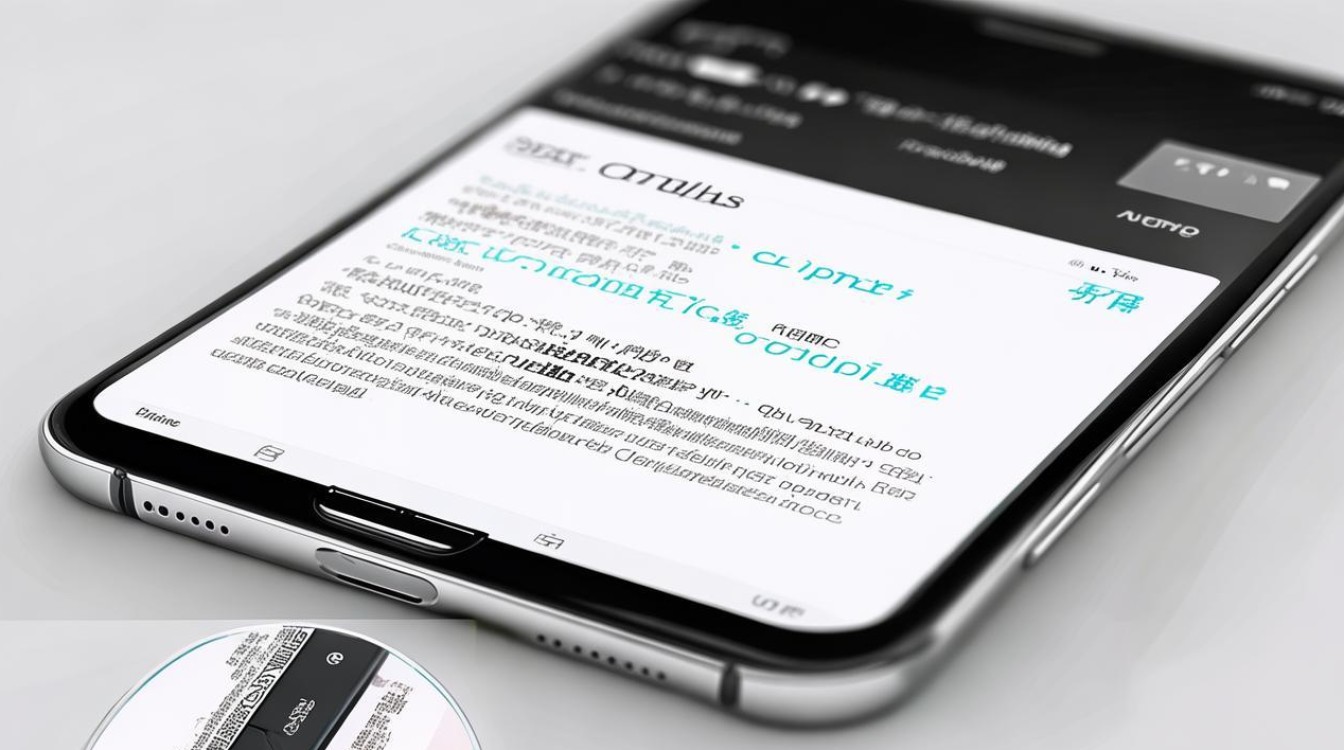 oppo手机怎么搜索oppo手机