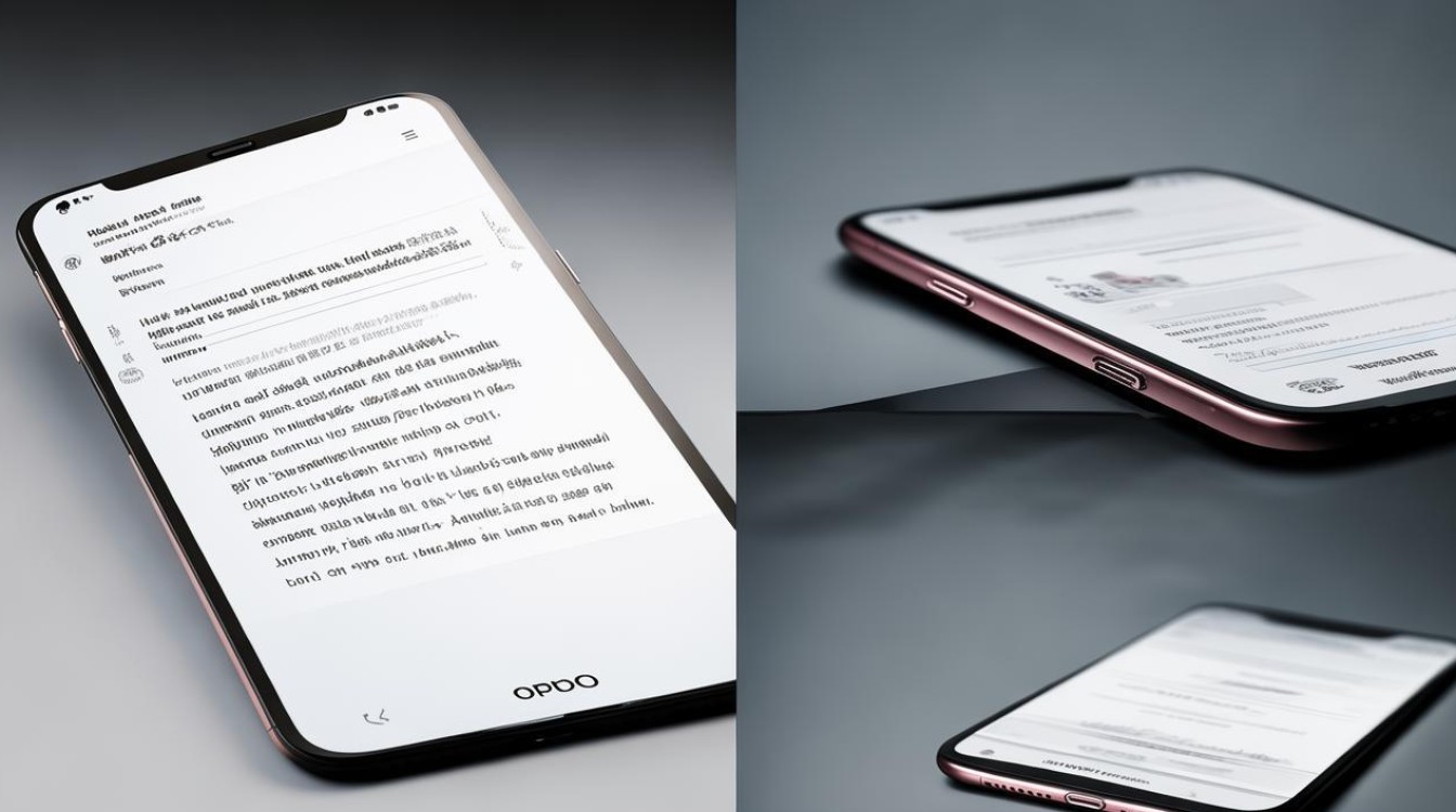 oppo手机怎么搜索oppo手机