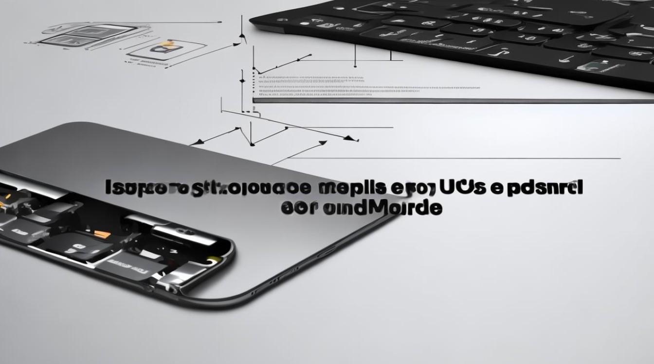 苹果usb模式怎么办