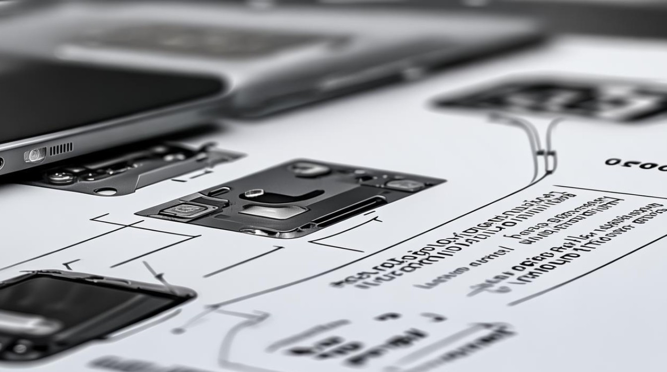 苹果usb模式怎么办