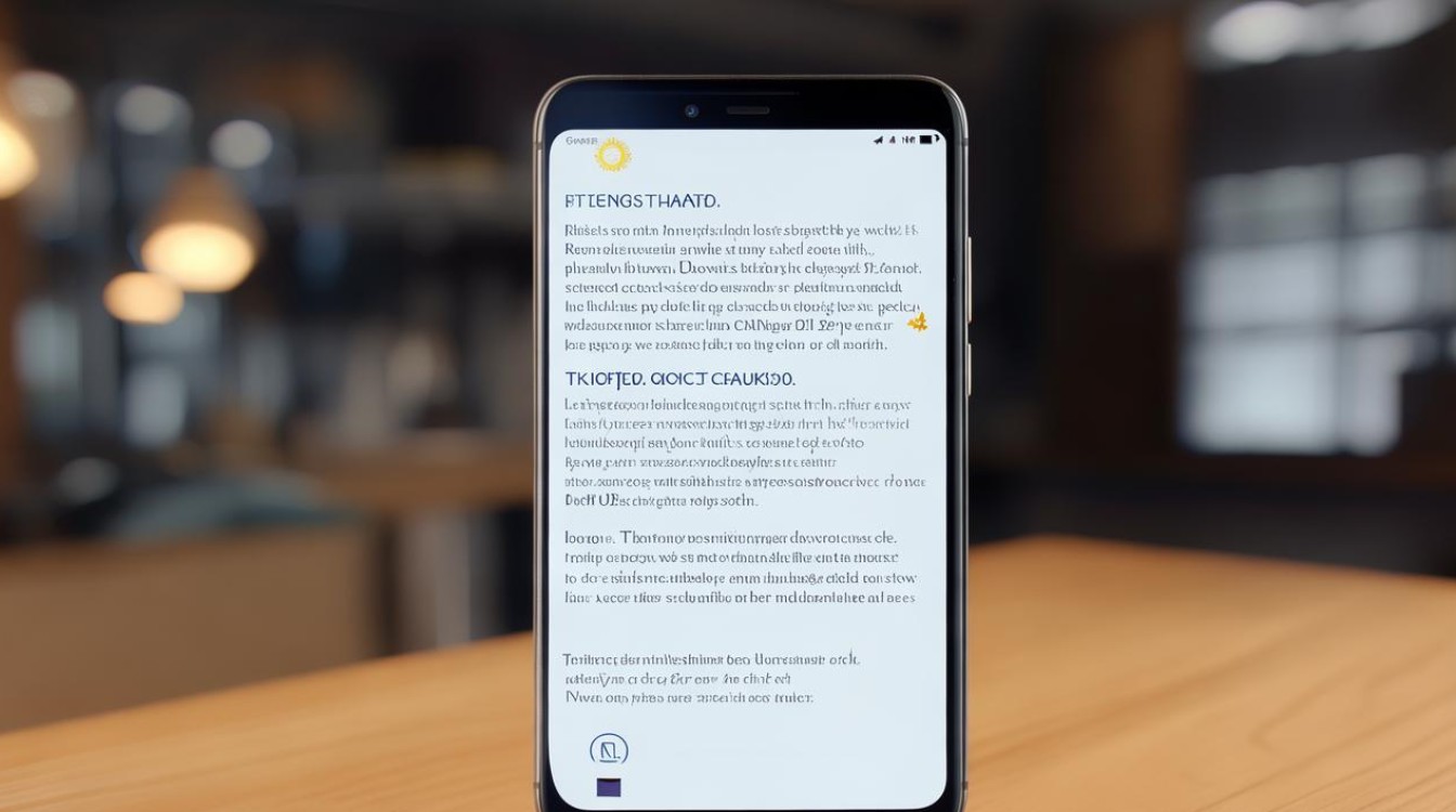 华为畅享10费电怎么办
