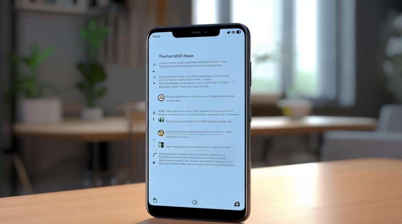 华为畅享10费电怎么办