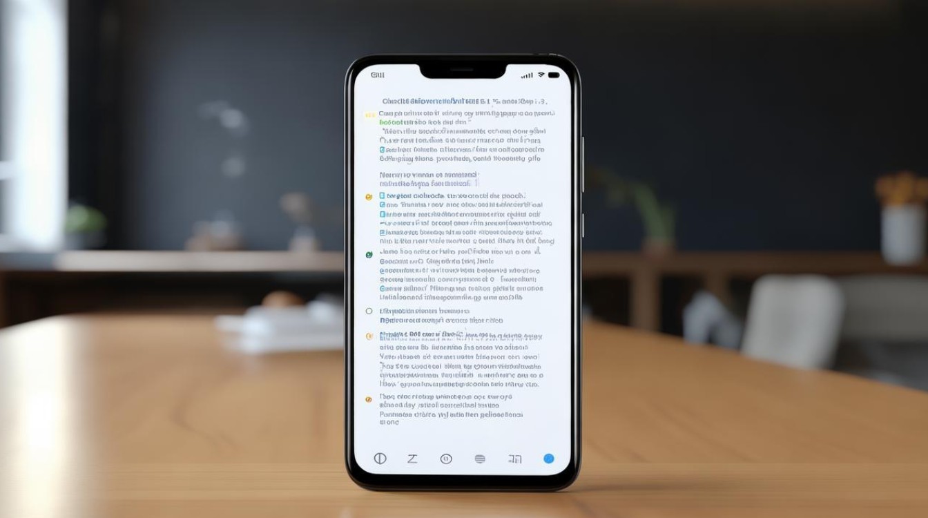 华为畅享10费电怎么办
