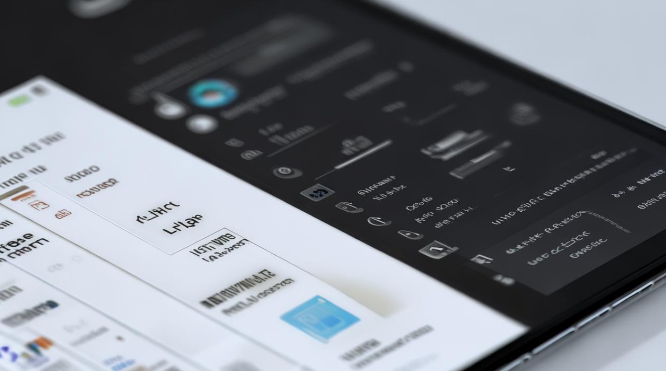 小米手机自带浏览器介绍