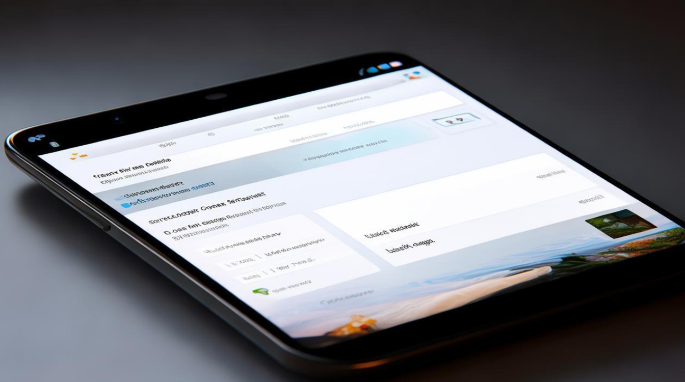 小米手机自带浏览器介绍