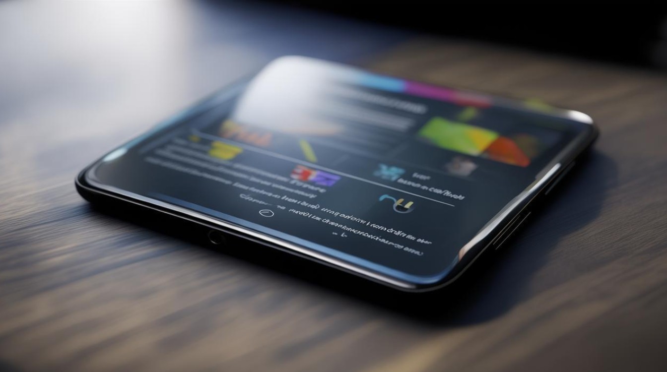 小米手机自带浏览器介绍