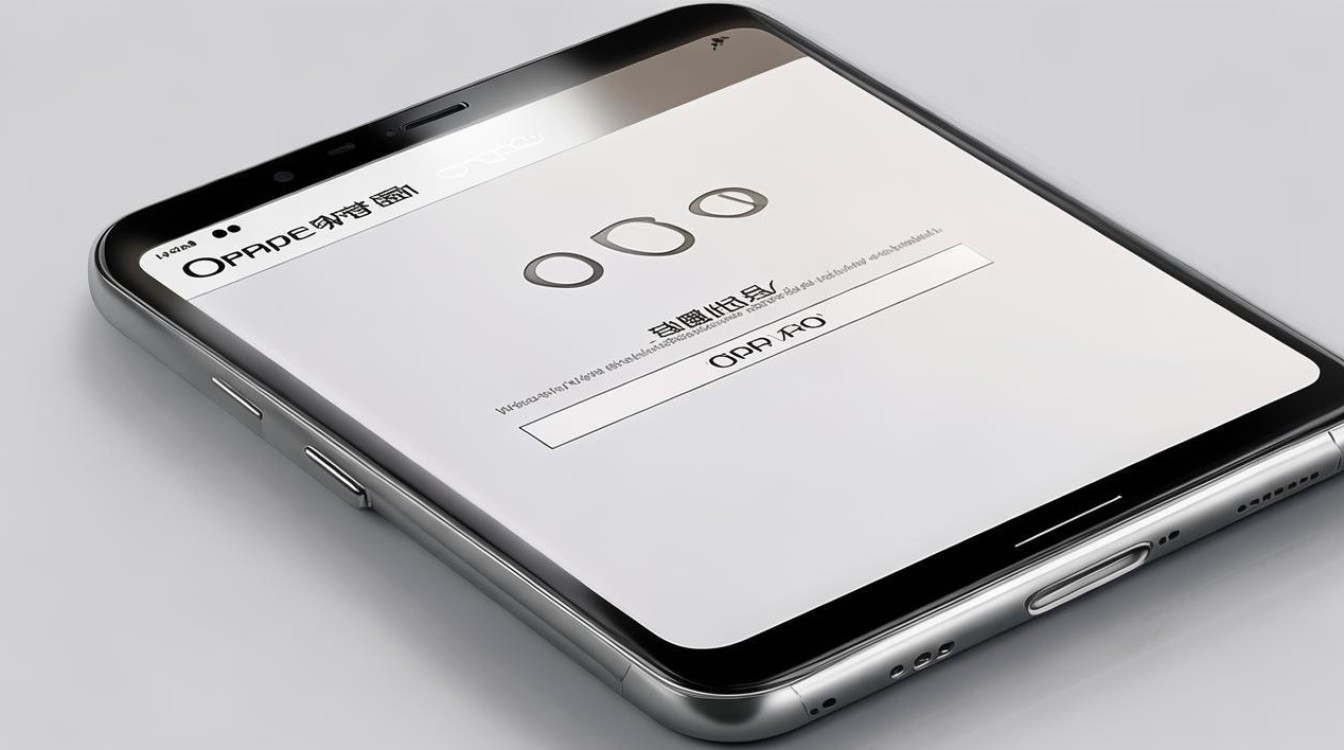 oppo手机oppo怎么登陆