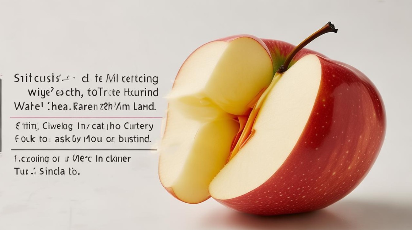 苹果sim小卡怎么剪