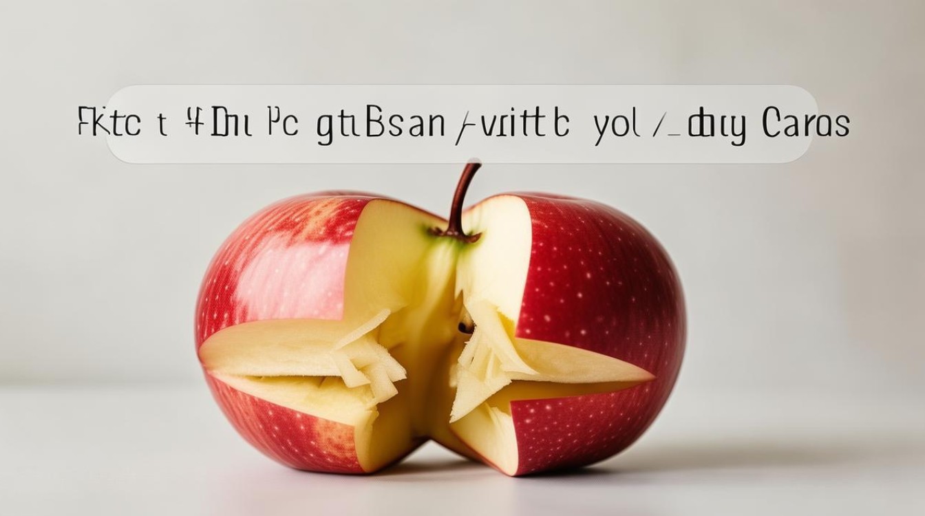 苹果sim小卡怎么剪