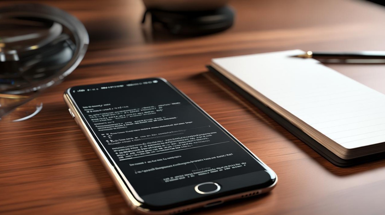 苹果sim卡通讯录不见了怎么办