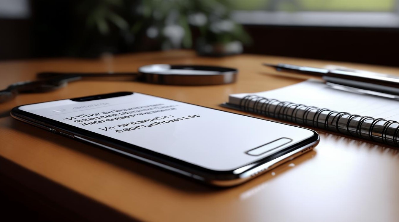 苹果sim卡通讯录不见了怎么办