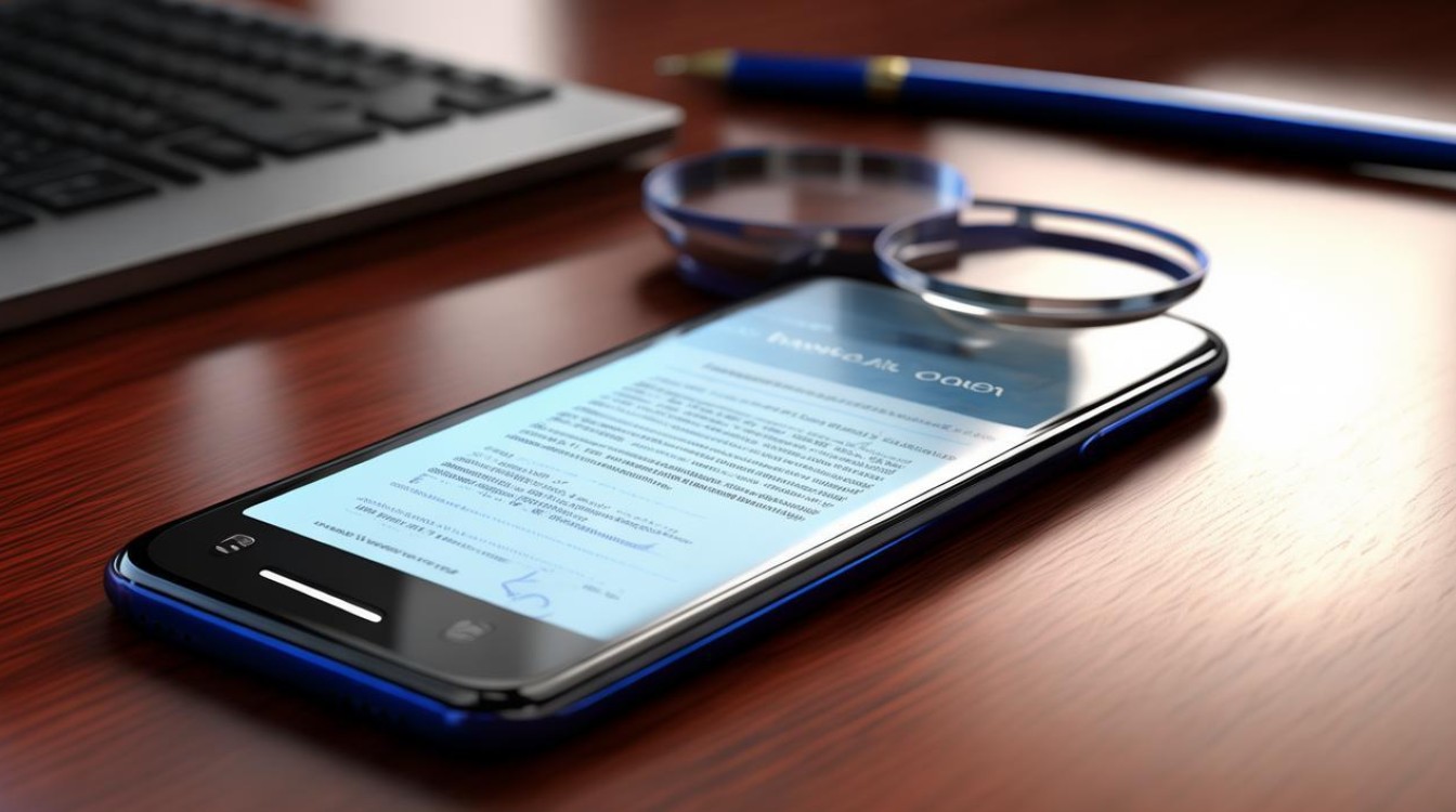 苹果sim卡通讯录不见了怎么办