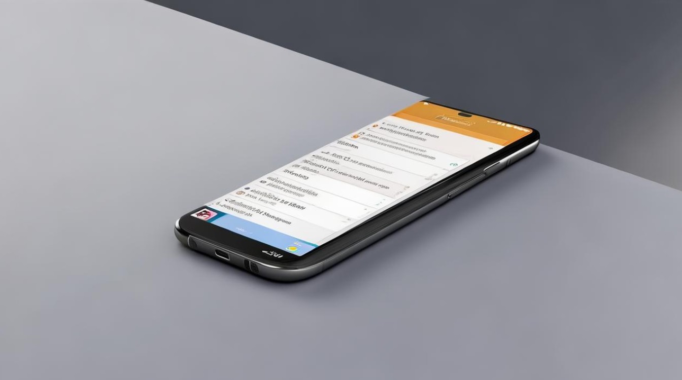 小米手机如何设置主题