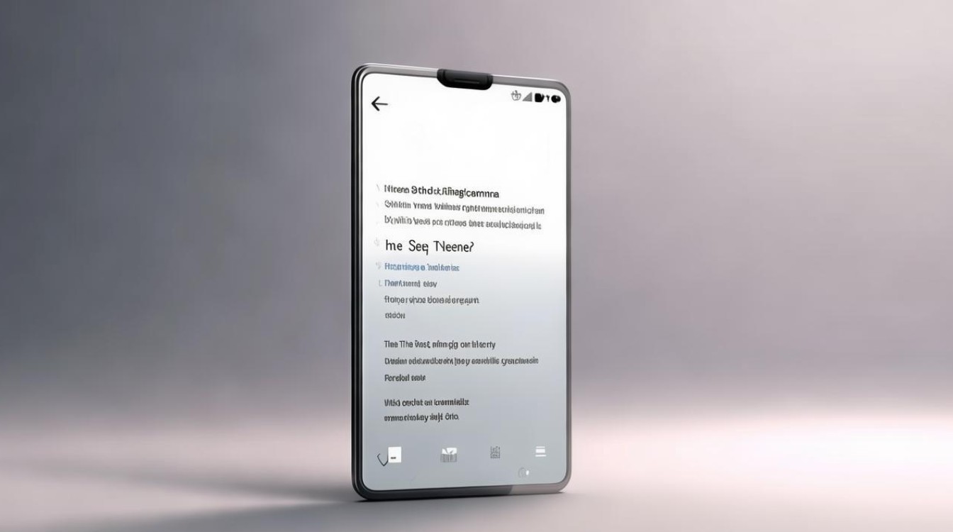小米手机如何设置主题