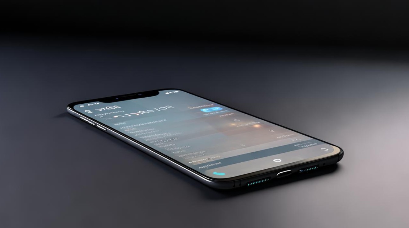 小米手机如何设置主题