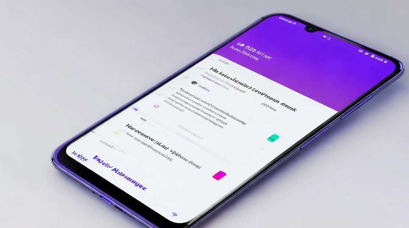 华为荣耀10怎么样解除激活锁