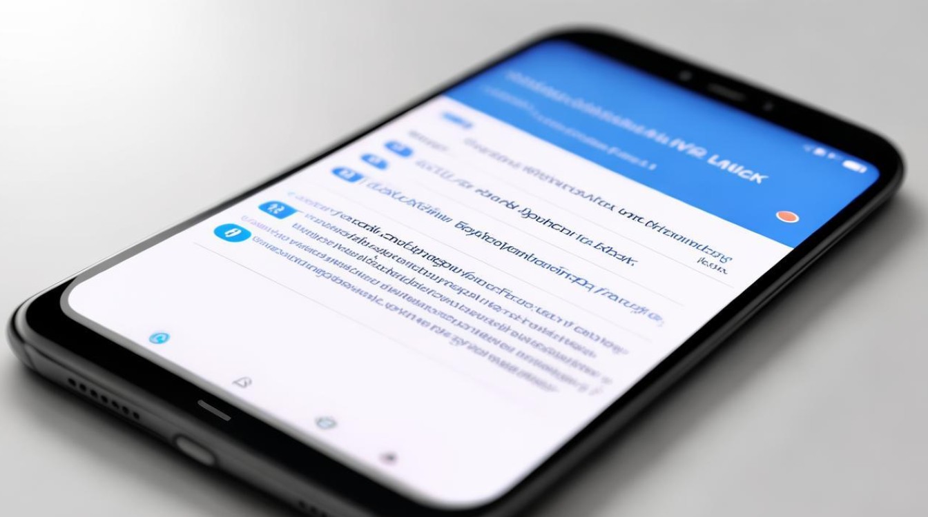 华为荣耀10怎么样解除激活锁