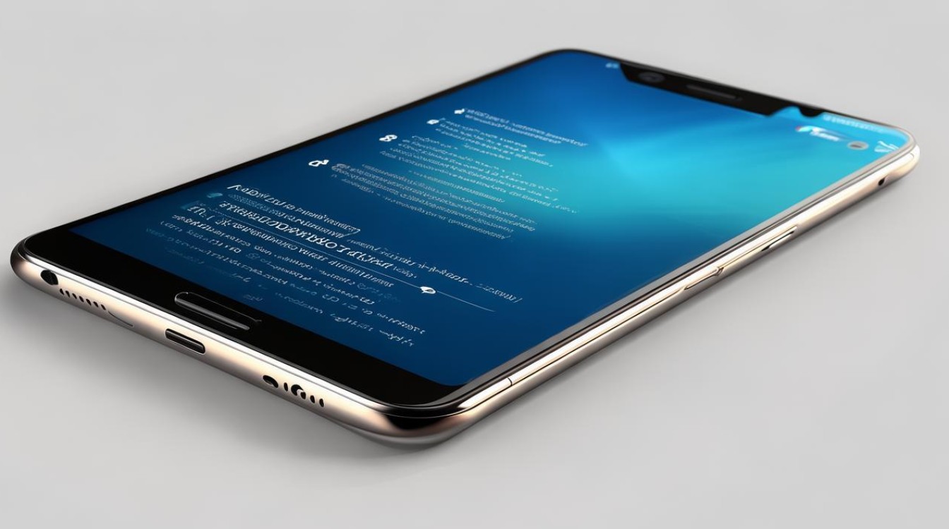 华为荣耀10怎么样解除激活锁