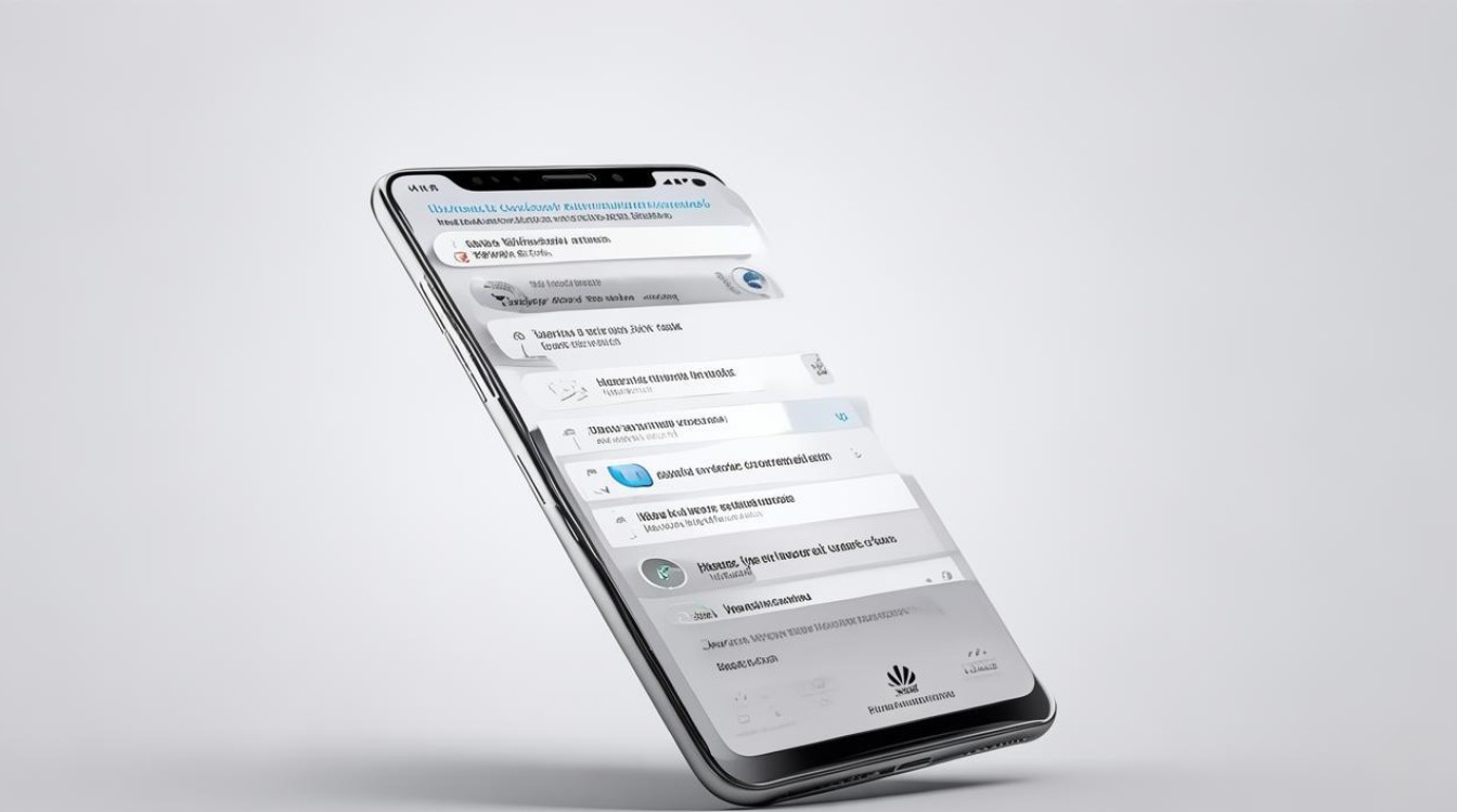 华为荣耀10双清后怎么解激活锁
