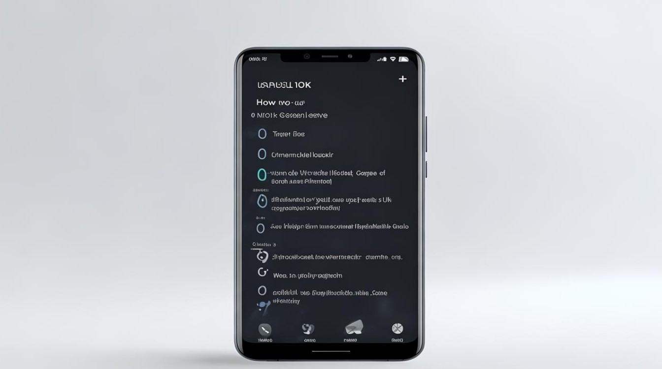 华为荣耀10双清后怎么解激活锁