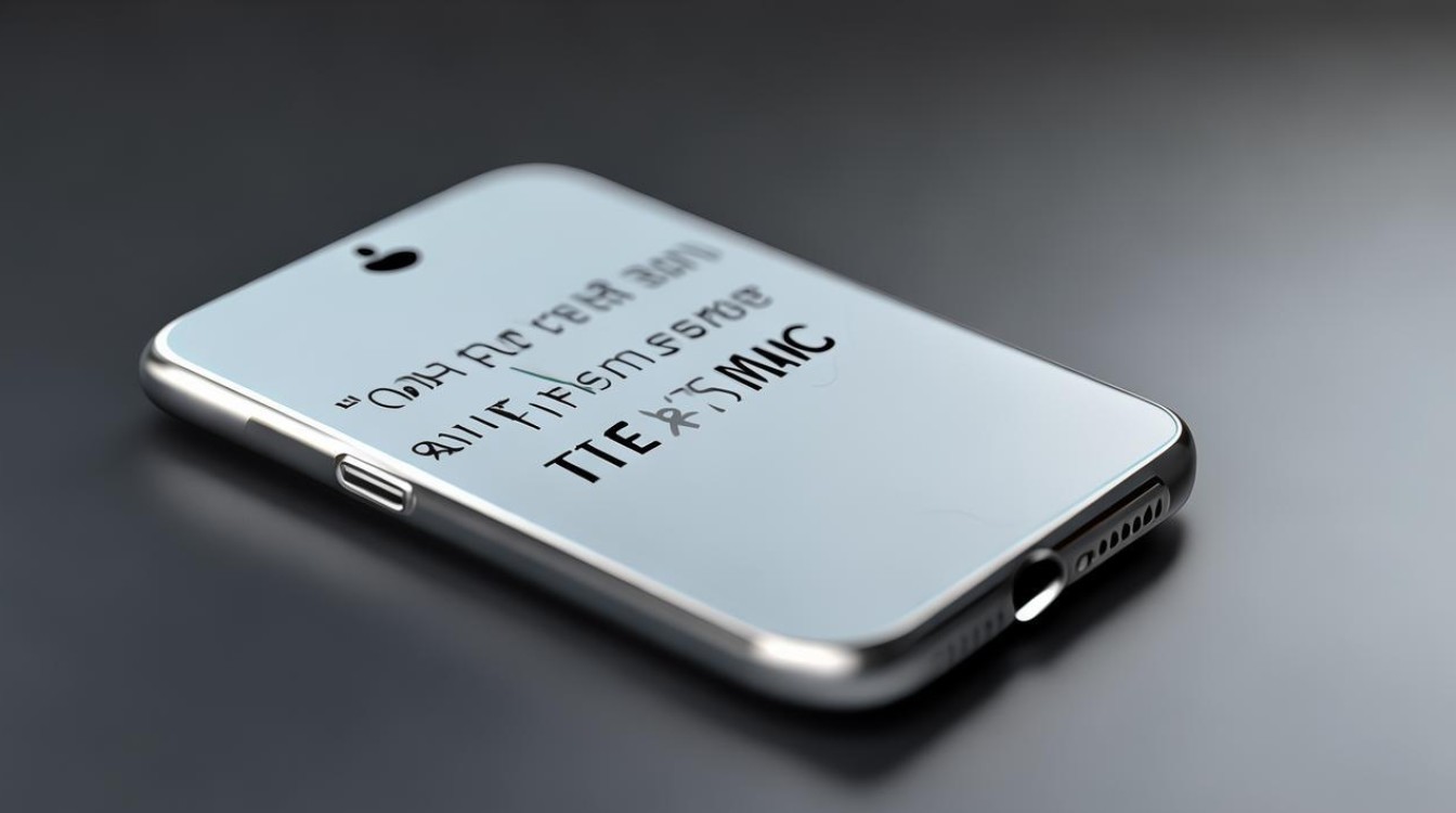 苹果se怎么看是台积电