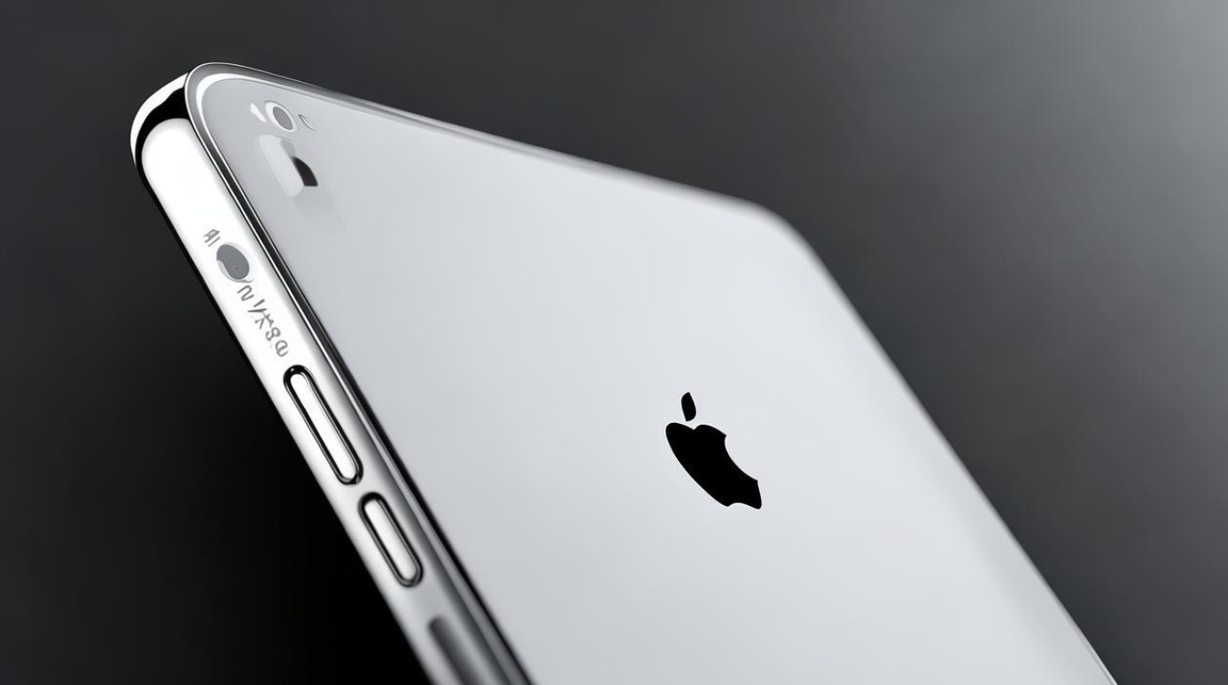 苹果se怎么看是台积电