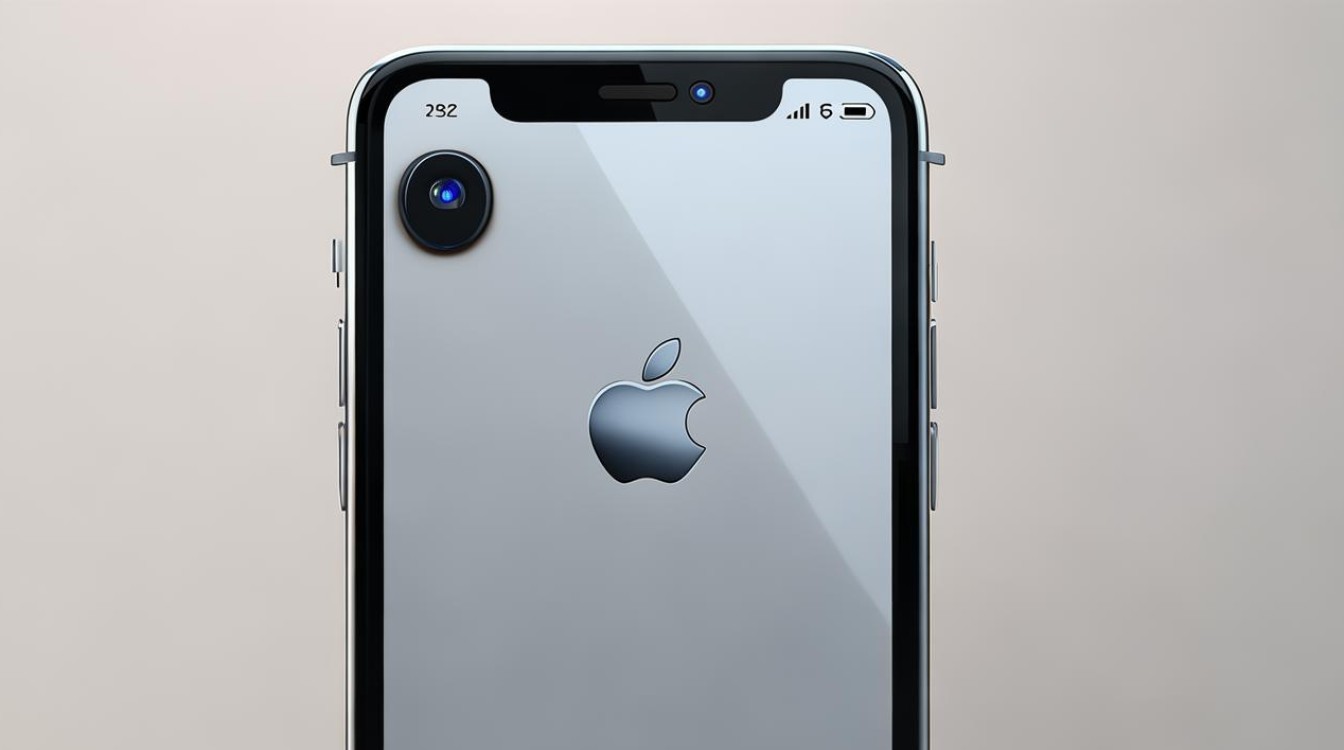 苹果se怎么看生产日期