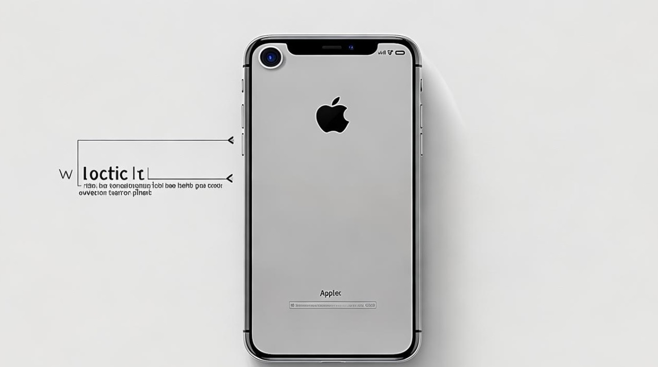 苹果se怎么看生产日期