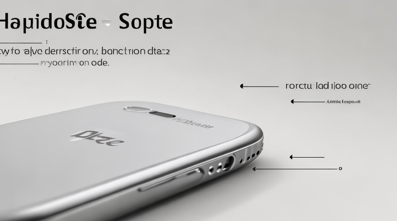 苹果se怎么看生产日期