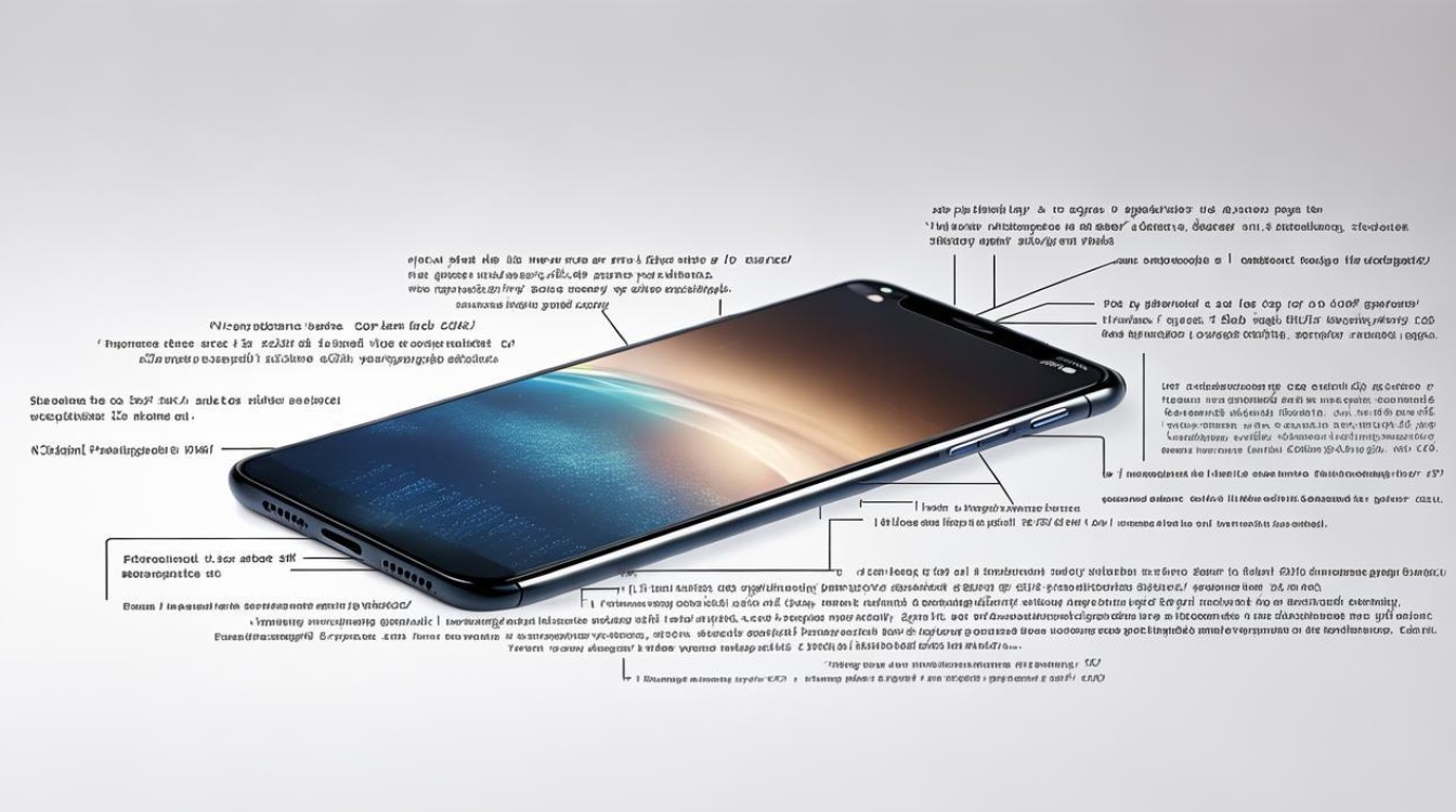 RedmiK60屏幕闪烁如何处理