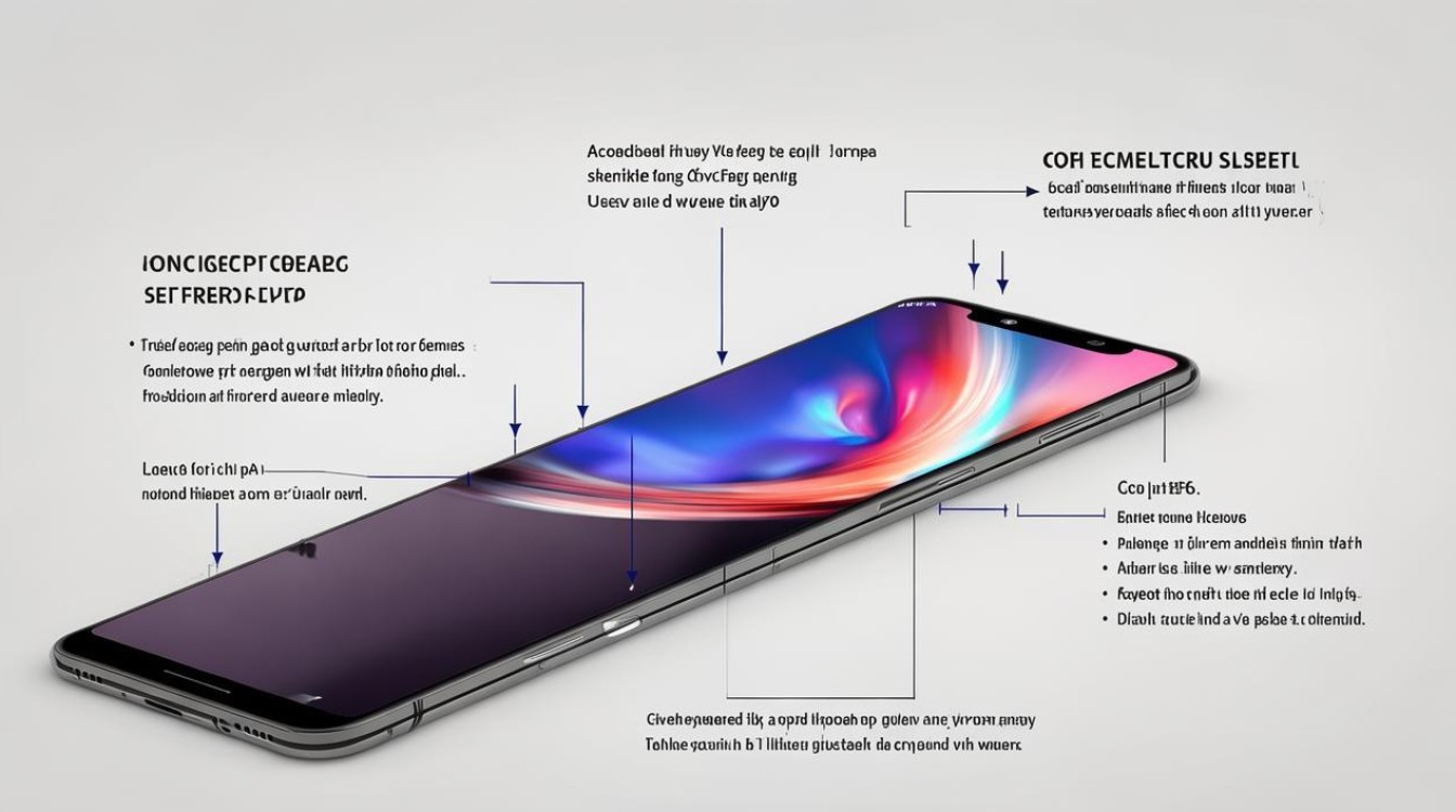 RedmiK60屏幕闪烁如何处理