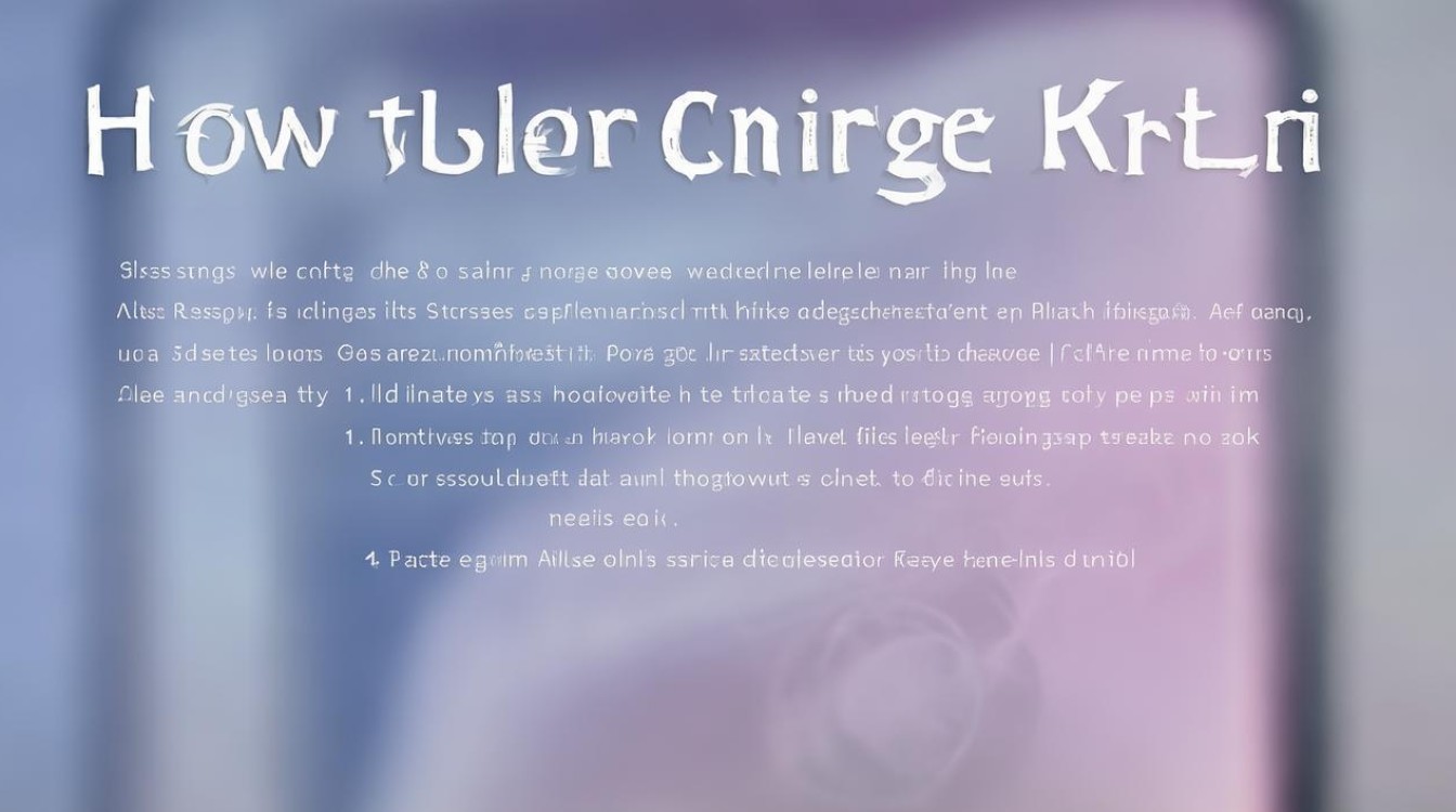 小米手机内存不足如何清理