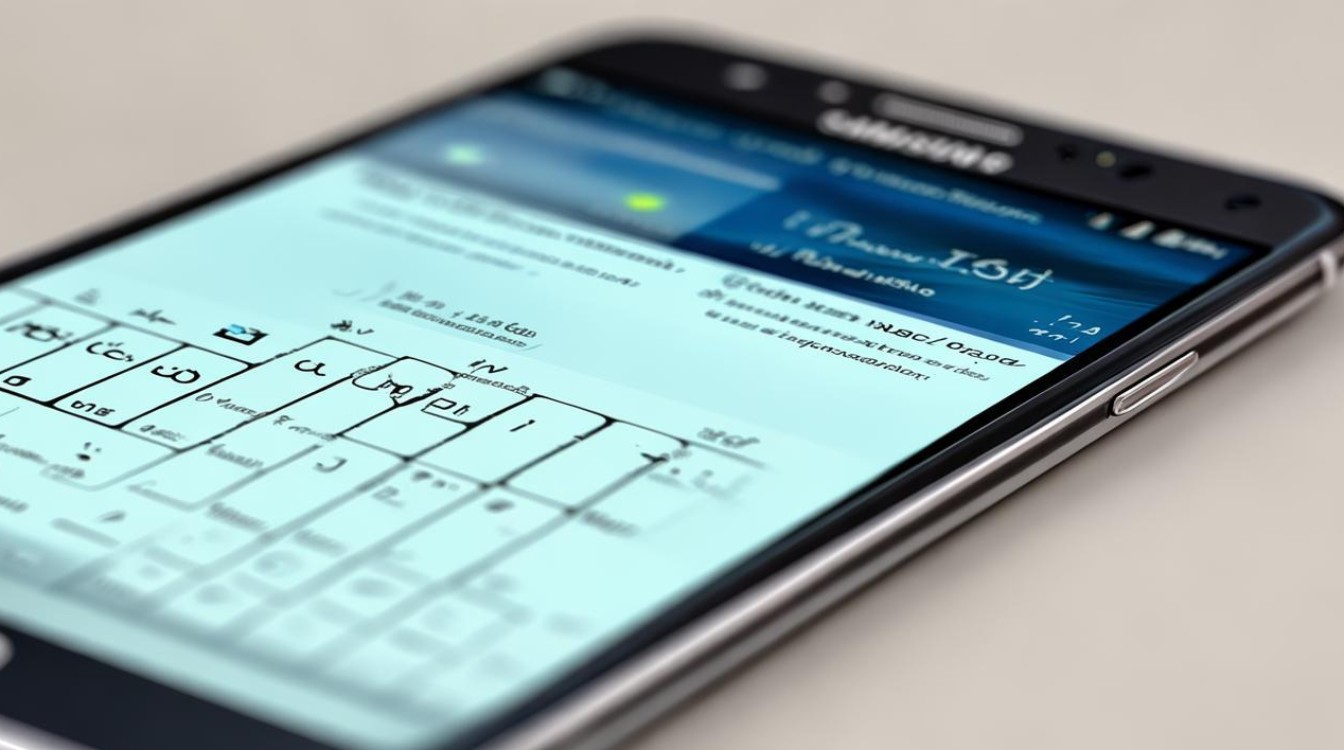 三星note4怎么自己发短信