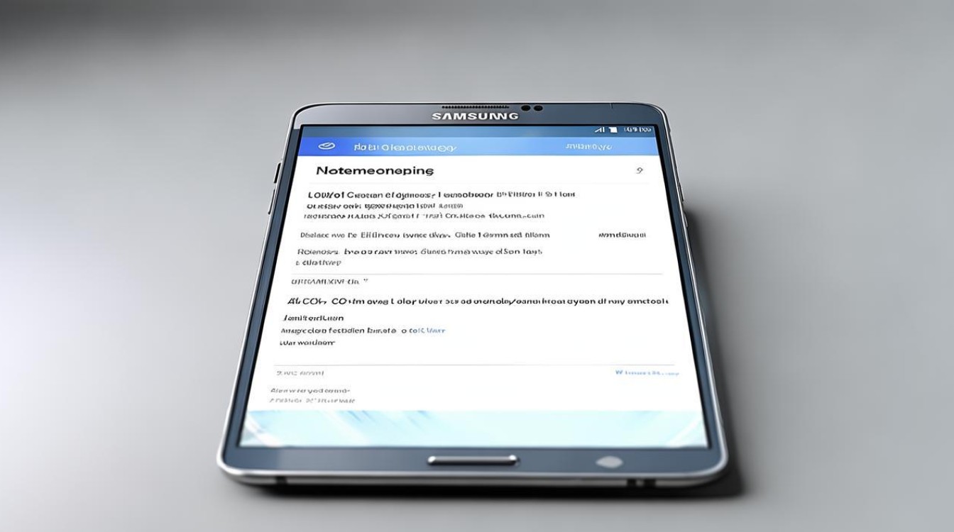 三星note4怎么自己发短信