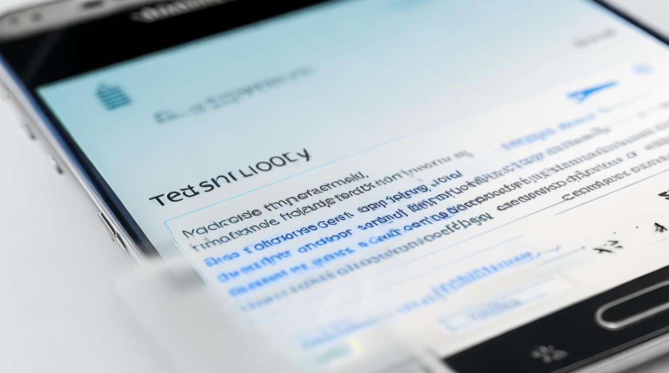 三星note4怎么自己发短信