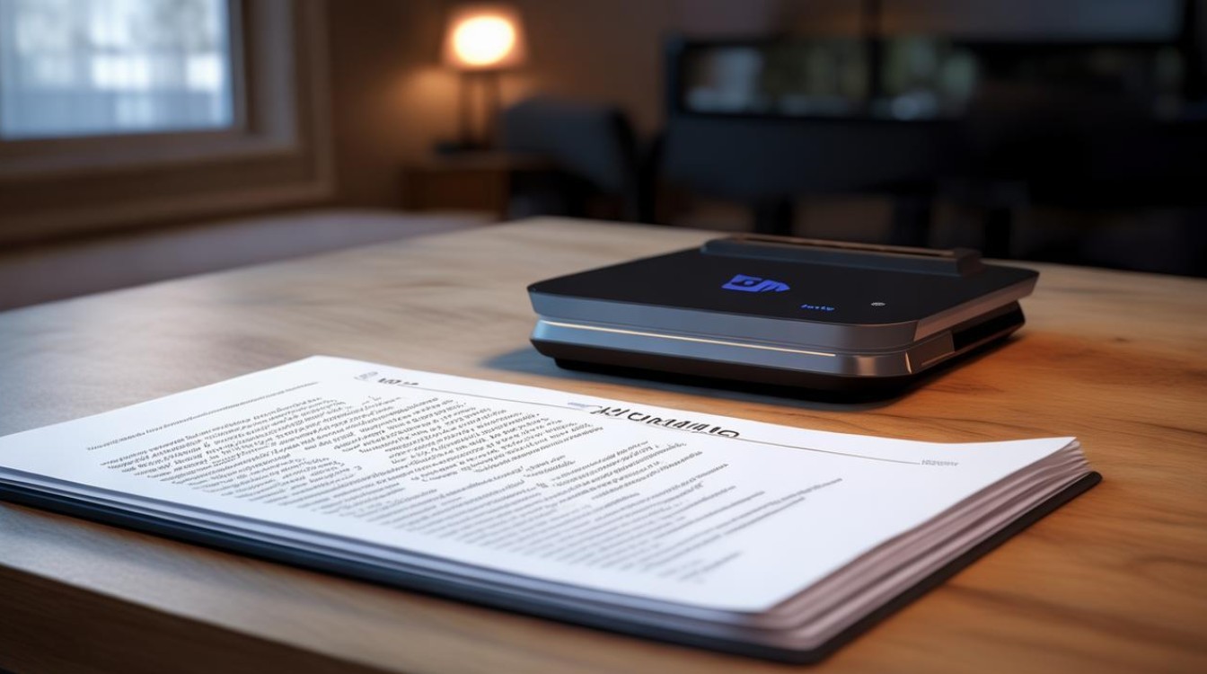 华为电视盒子怎么设置DLNA