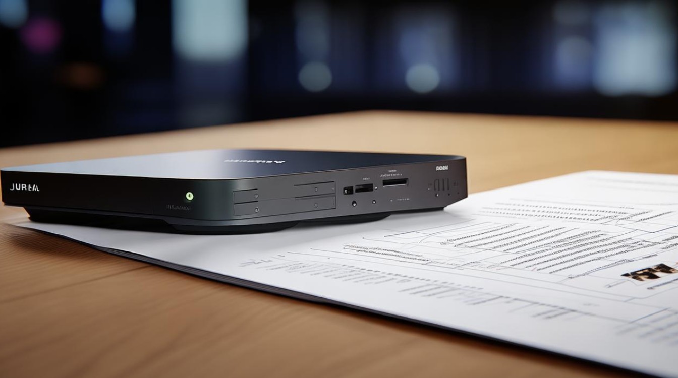 华为电视盒子怎么设置DLNA