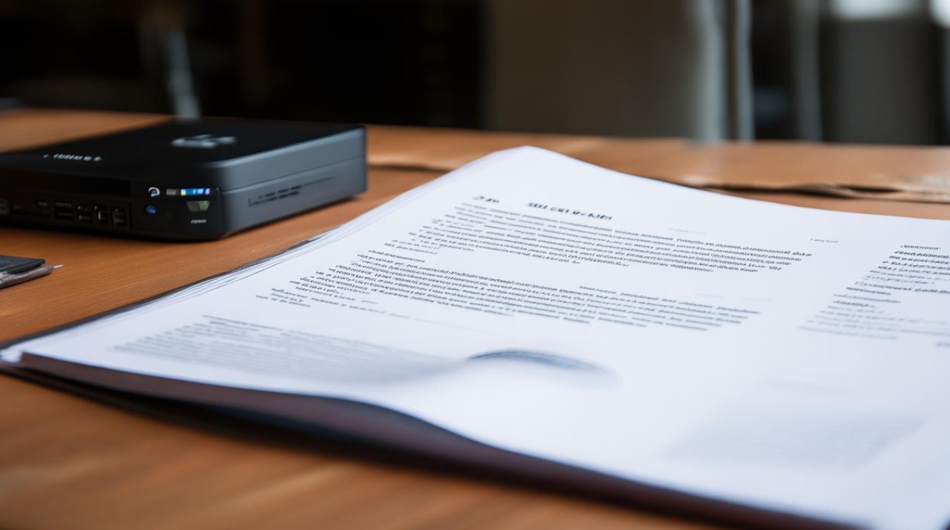 华为电视盒子怎么设置DLNA