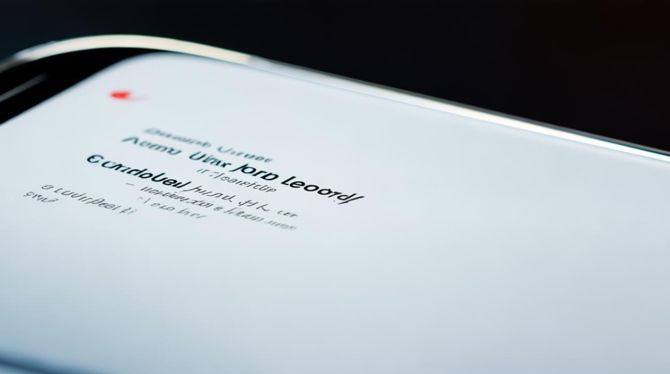 华为怎么解除激活锁代码