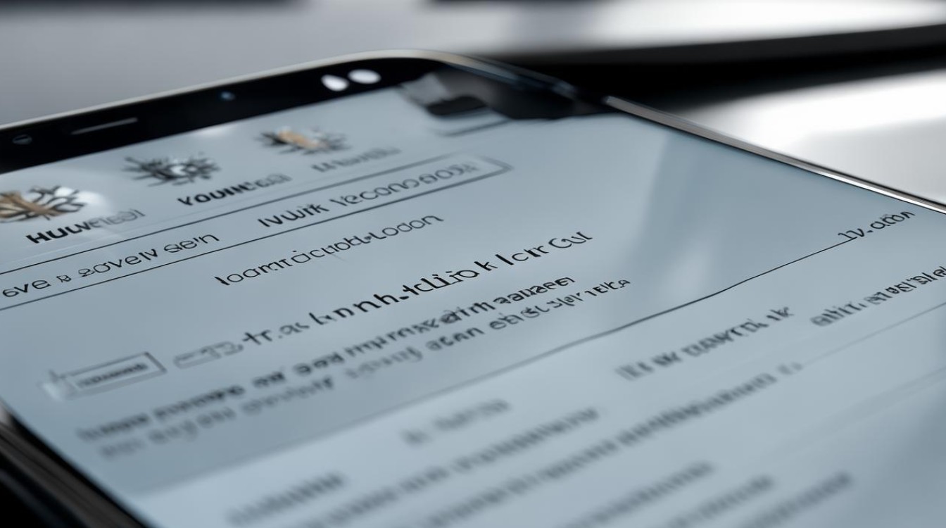 华为怎么解除激活锁代码