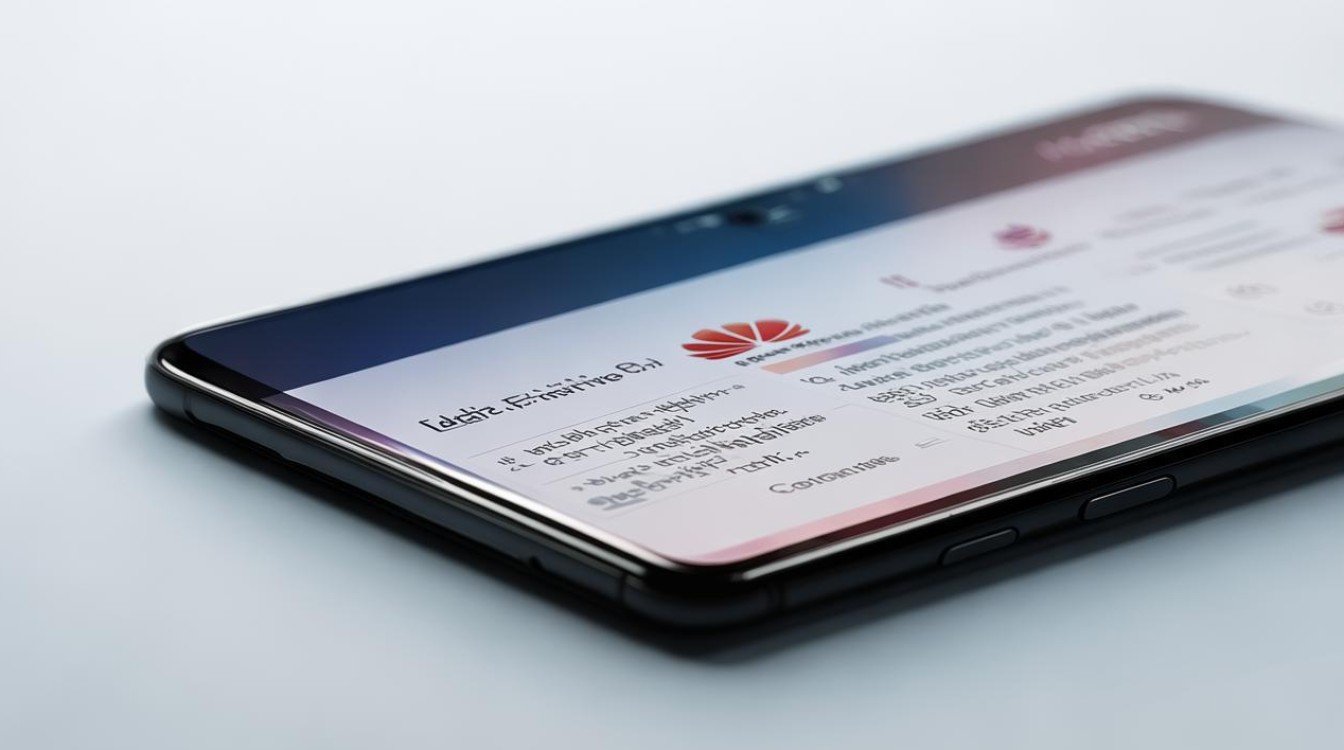 华为怎么解除激活锁代码