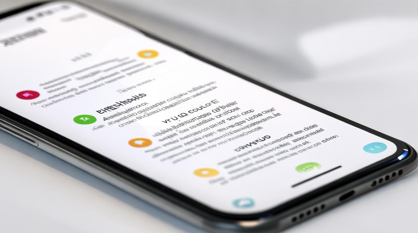 小米手机如何下载视频